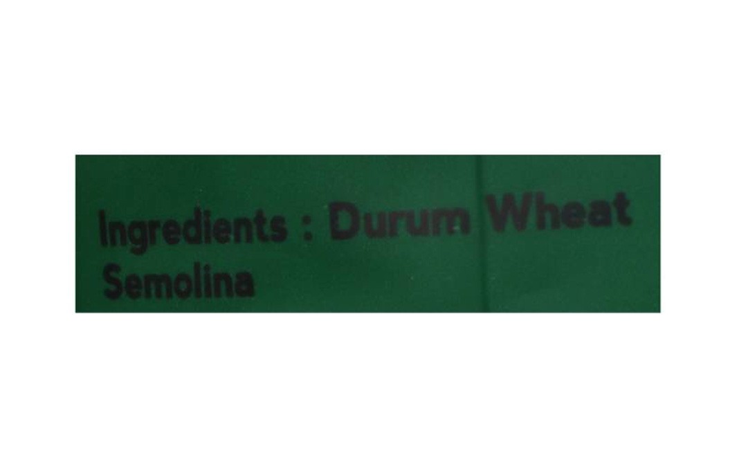Del Monte Spaghetti    Pack  500 grams